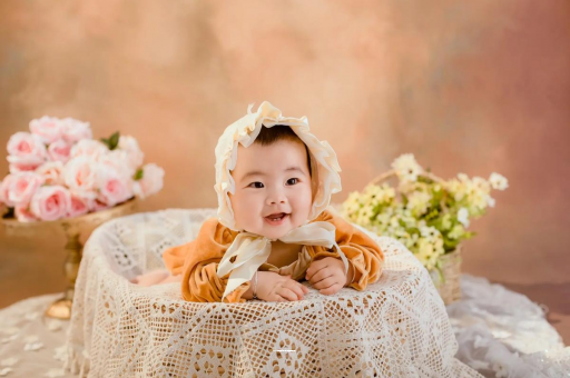 葫芦岛怀孕肚子起小疙瘩很痒