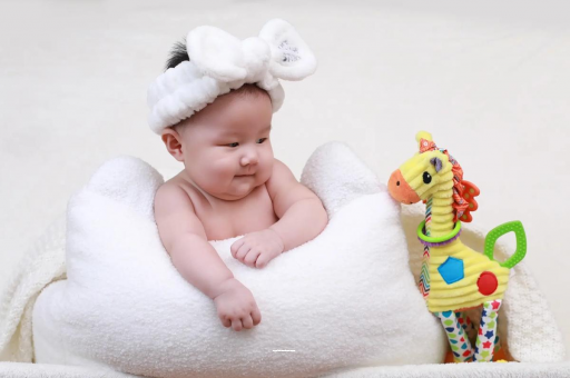 葫芦岛七个月宝宝奶量标准值