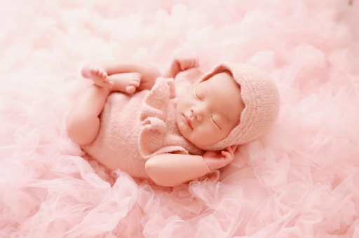 葫芦岛孕妇32周是几个月 葫芦岛孕妇32周是几个月