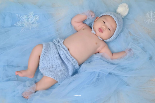 葫芦岛2岁宝宝身高体重标准 葫芦岛2岁宝宝身高体重标准