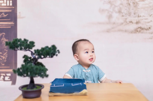 葫芦岛孕妇补锌有什么好处