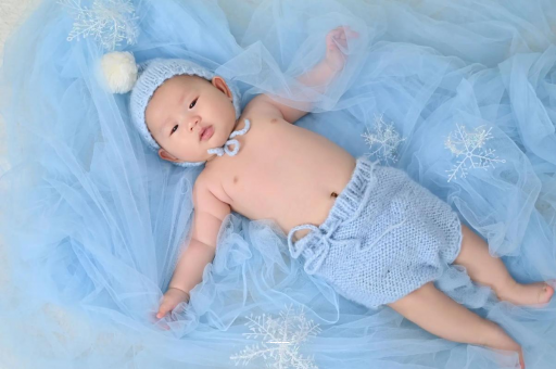 葫芦岛孕妇晚上睡觉腰疼