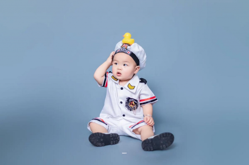 葫芦岛孕妇早期症状有哪些